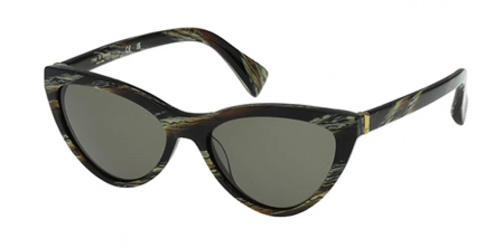 RAG & BONE 00018 Sunglasses - view 2